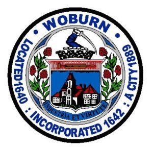 woburn-ma